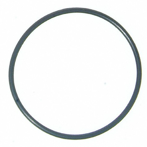 FEL-PRO Engine Coolant Outlet Gasket P/N:35597