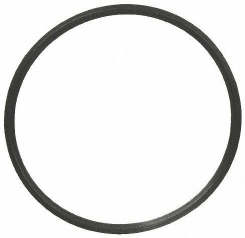 FEL-PRO Engine Coolant Thermostat Housing Seal 35606