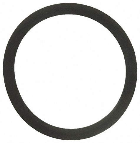 FEL-PRO Engine Coolant Thermostat O-Ring P/N:35614