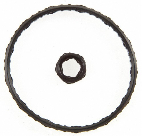 FEL-PRO Engine Coolant Thermostat Housing Seal 35624