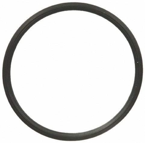 FEL-PRO Engine Coolant Thermostat Seal 35625