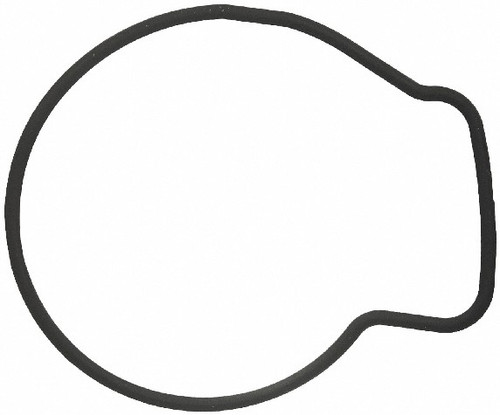 FEL-PRO Engine Water Pump Gasket 35627