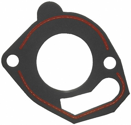 FEL-PRO Engine Coolant Thermostat Housing Gasket P/N:35630