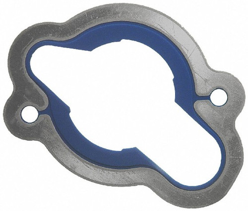 FEL-PRO Engine Coolant Thermostat Housing Gasket P/N:35631