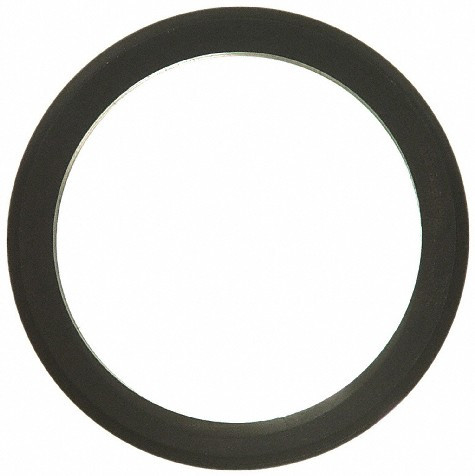 FEL-PRO Engine Coolant Thermostat Housing Seal 35639