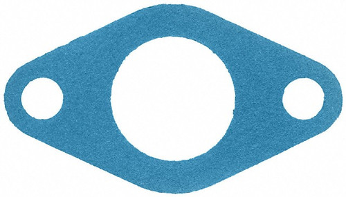 FEL-PRO Engine Coolant Outlet Gasket 35642