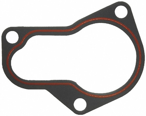 FEL-PRO Engine Coolant Thermostat Housing Gasket 35644