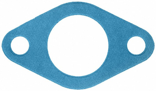 FEL-PRO Engine Coolant Outlet Gasket P/N:35645
