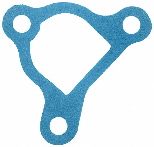 FEL-PRO Engine Coolant Thermostat Housing Gasket 35646