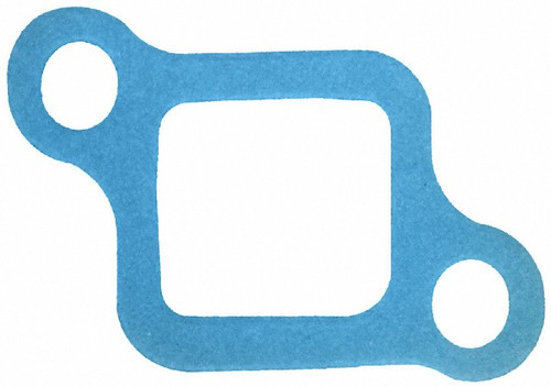 FEL-PRO Engine Coolant Outlet Gasket P/N:35648