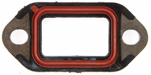 FEL-PRO Engine Water Pump Gasket 35659