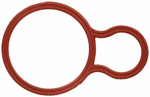 FEL-PRO Engine Coolant Thermostat Seal 35660