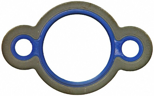 FEL-PRO Engine Water Pump Gasket 35664