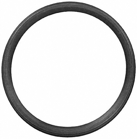 FEL-PRO Engine Coolant Thermostat Housing Gasket P/N:35666
