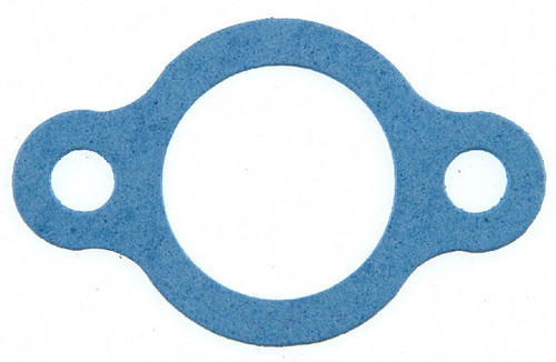 FEL-PRO Engine Coolant Thermostat Housing Gasket P/N:35667
