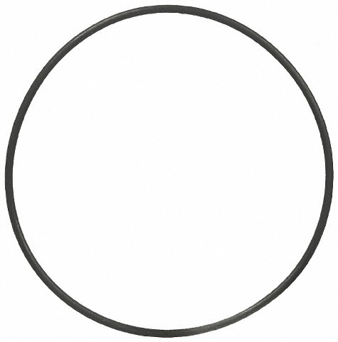 FEL-PRO Engine Coolant Thermostat Housing Seal 35669