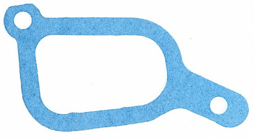 FEL-PRO Engine Coolant Thermostat Housing Gasket 35671