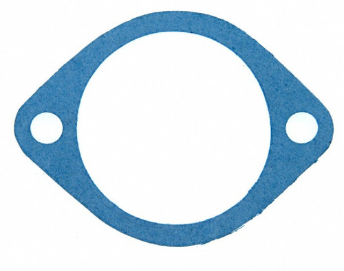 FEL-PRO Engine Coolant Thermostat Housing Gasket P/N:35674
