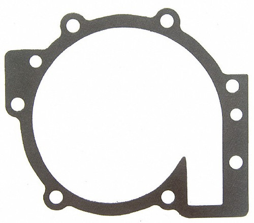 FEL-PRO Engine Water Pump Gasket P/N:35676