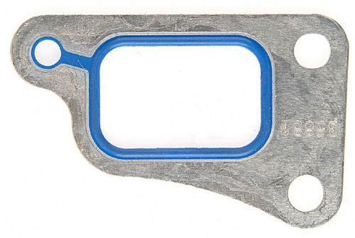 FEL-PRO Engine Coolant Thermostat Housing Gasket 35681