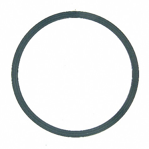 FEL-PRO Engine Water Pump Cover Seal 35691