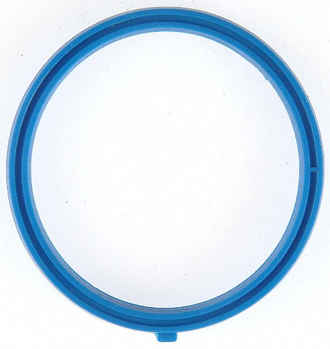 FEL-PRO Engine Coolant Thermostat Seal P/N:35692