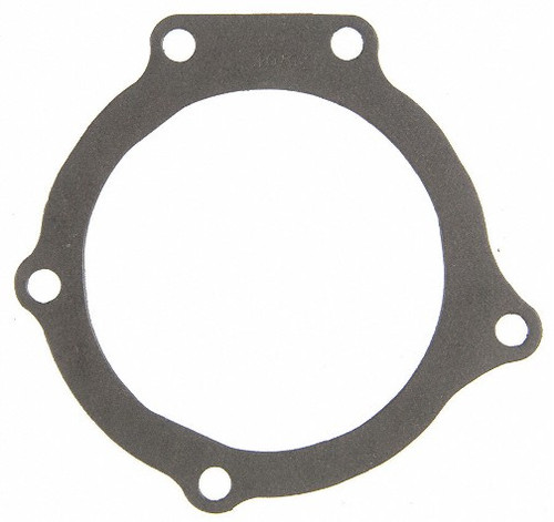 FEL-PRO Engine Water Pump Gasket P/N:35704