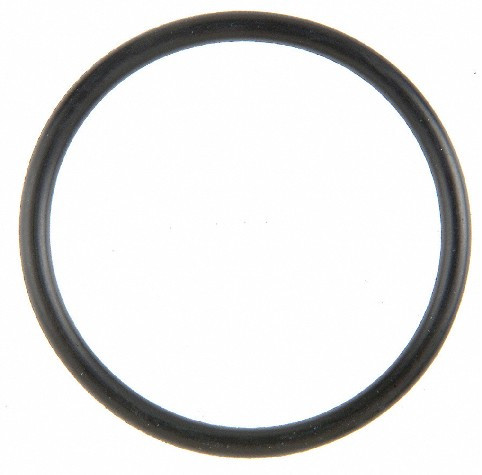 FEL-PRO Engine Coolant Thermostat Housing Seal P/N:35705