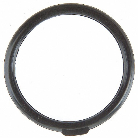 FEL-PRO Engine Coolant Thermostat Housing Seal P/N:35708