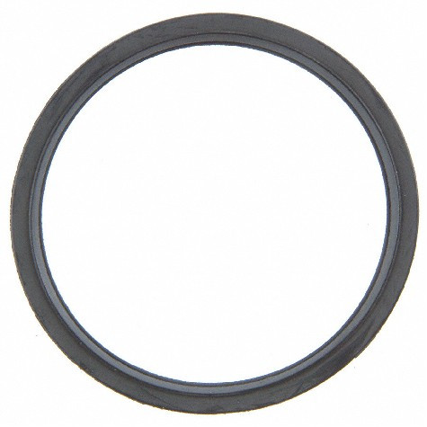 FEL-PRO Engine Coolant Outlet O-Ring,Engine Coolant Thermostat Housing Seal P/N:35710
