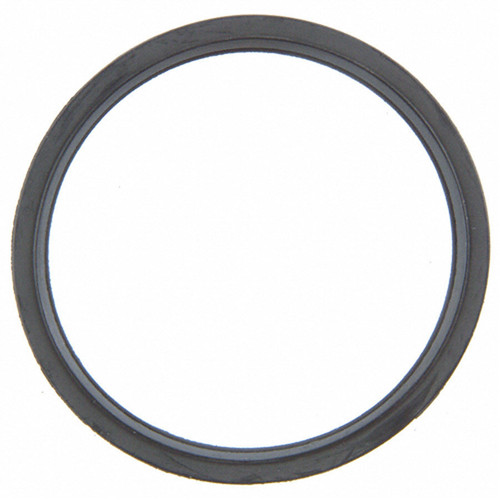 FEL-PRO Engine Coolant Outlet O-Ring,Engine Coolant Thermostat Housing Seal 35710 - view 2