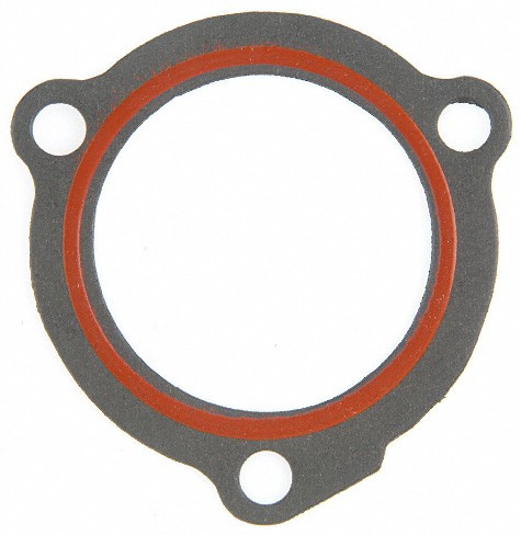 FEL-PRO Engine Coolant Thermostat Housing Gasket P/N:35711