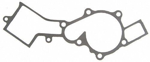 FEL-PRO Engine Water Pump Gasket 35715