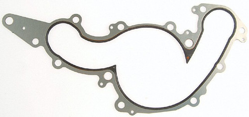 FEL-PRO Engine Water Pump Gasket P/N:35718