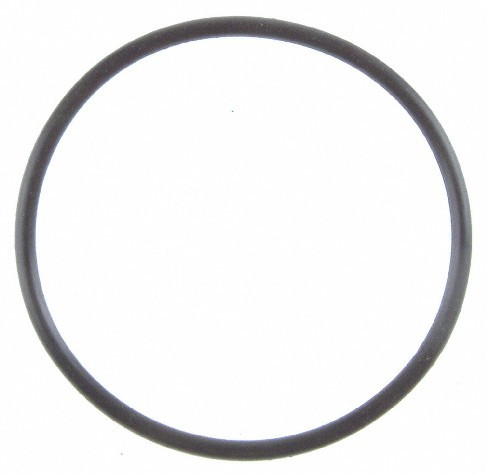 FEL-PRO Multi Purpose O-Ring 35717