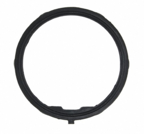FEL-PRO Engine Coolant Outlet O-Ring,Engine Coolant Thermostat Seal 35720