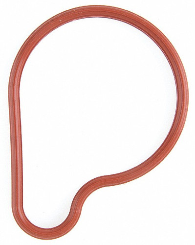 FEL-PRO Engine Coolant Thermostat Seal 35723