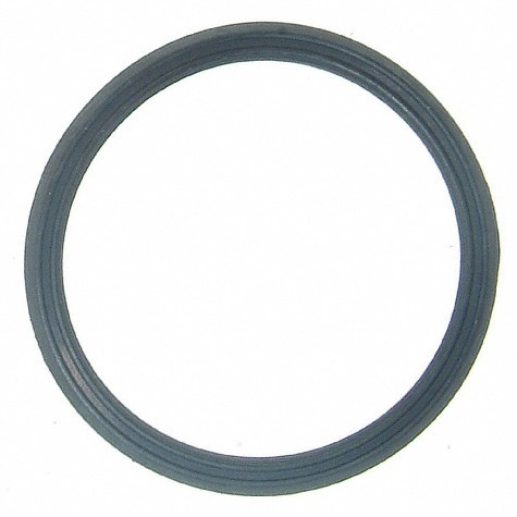 FEL-PRO Engine Coolant Thermostat Housing Seal P/N:35725
