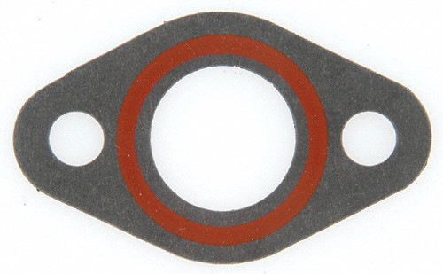 FEL-PRO Engine Coolant Outlet Gasket P/N:35729
