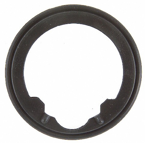 FEL-PRO Engine Coolant Thermostat Housing Gasket P/N:35731