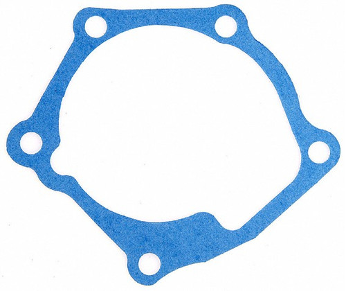 FEL-PRO Engine Water Pump Gasket 35737