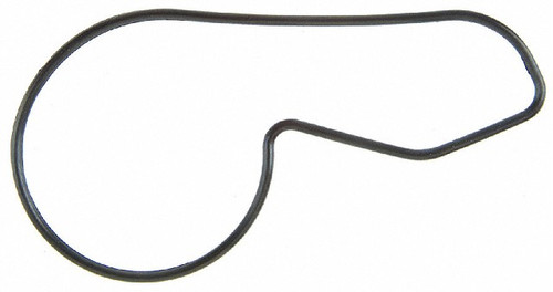 FEL-PRO Engine Water Pump Gasket 35738