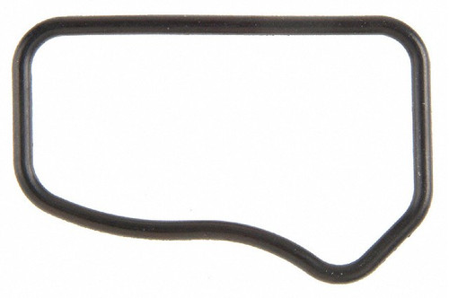 Thermostat / Thermostat Housing / Water Outlet Seal
