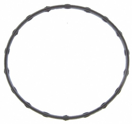 FEL-PRO Engine Coolant Thermostat Housing Gasket P/N:35741