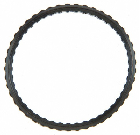 FEL-PRO Engine Coolant Thermostat Housing Seal P/N:35742