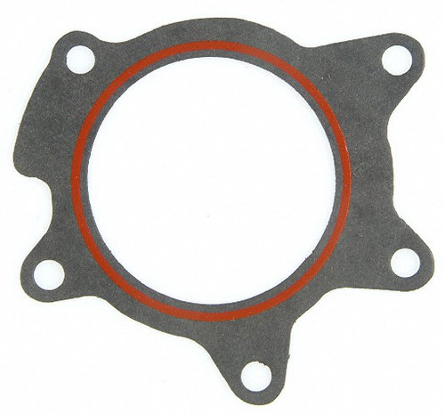 FEL-PRO Engine Water Pump Gasket P/N:35743