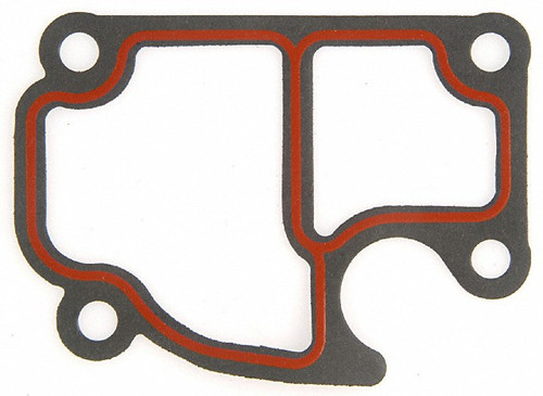FEL-PRO Engine Coolant Thermostat Housing Gasket 35745