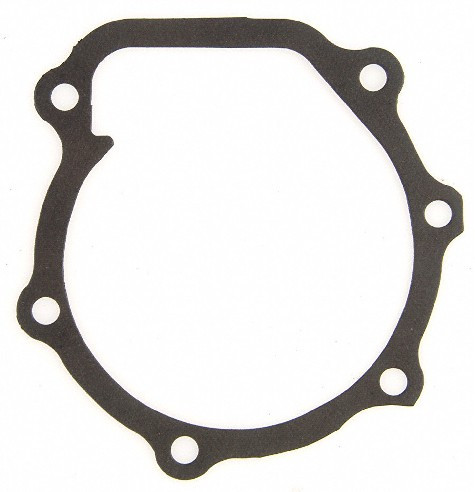 FEL-PRO Engine Water Pump Gasket P/N:35747