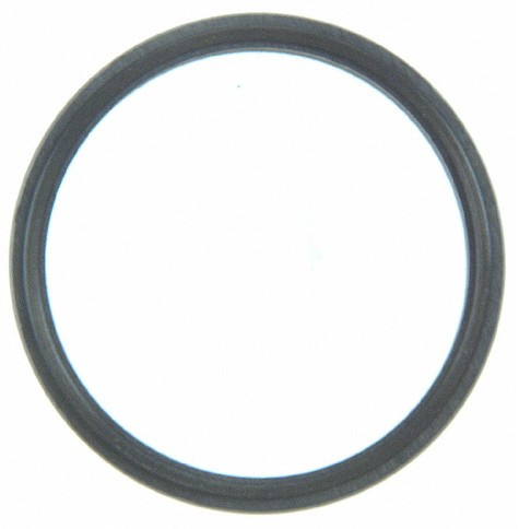 FEL-PRO Engine Coolant Thermostat Housing Gasket P/N:35748