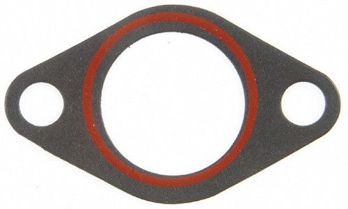 FEL-PRO Engine Coolant Outlet Gasket P/N:35753
